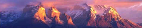 Webm�trica